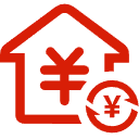 密云公积金贷款