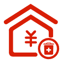 密云公积金信用贷款