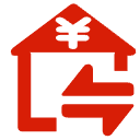 密云公积金个人贷款