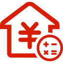 密云公积金消费贷款